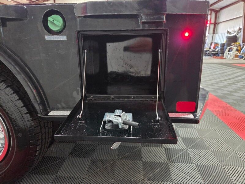 2022 Ram 3500 Flatbed 4WD Dually 6.7L Diesel AISIN Transmission NEW TIRES FREE WARRANTY Arlington TX