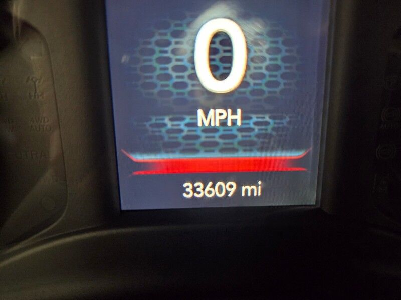 2022 Ram 3500 Flatbed 4WD Dually 6.7L Diesel AISIN Transmission NEW TIRES FREE WARRANTY Arlington TX