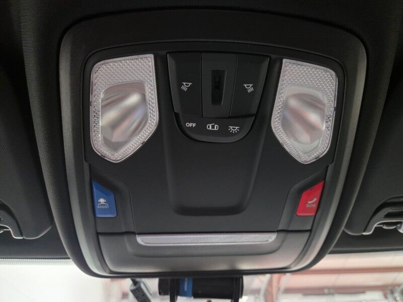 2022 Ram 3500 Flatbed 4WD Dually 6.7L Diesel AISIN Transmission NEW TIRES FREE WARRANTY Arlington TX