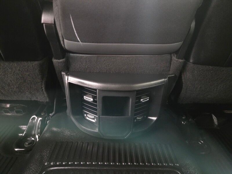 2022 Ram 3500 Flatbed 4WD Dually 6.7L Diesel AISIN Transmission NEW TIRES FREE WARRANTY Arlington TX