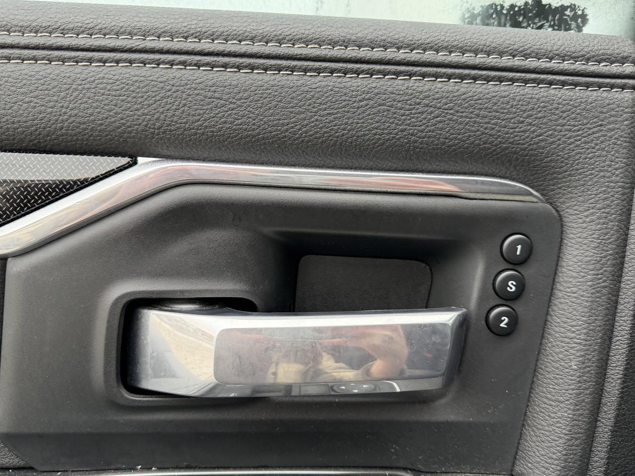 2022 Ram 3500 Laramie | Rig Ready Ram | YETI | 6&quot; BDS Lift | 20&quot; Fuel Wheels | 37&quot; Tires | Loaded Laramie Redwater AB