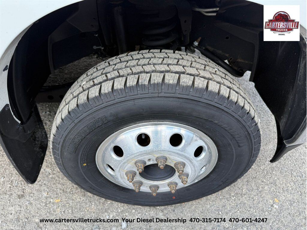 2022 Ram 3500 Laramie 4X4 - DUALLY - AISIN - 96K MSRP!!! Cartersville GA