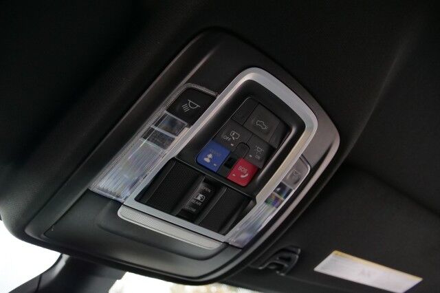 2022 Ram 3500 Laramie 4X4 / Night Edition / HO Diesel / Towing Tech! High Point NC