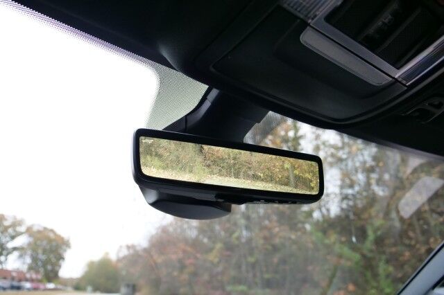 2022 Ram 3500 Laramie 4X4 / Night Edition / HO Diesel / Towing Tech! High Point NC