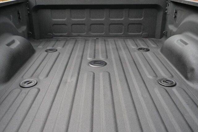 2022 Ram 3500 Laramie 4X4 / Night Edition / HO Diesel / Towing Tech! High Point NC