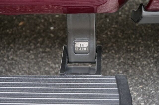 2022 Ram 3500 Laramie 4X4 / Night Edition / HO Diesel / Towing Tech! High Point NC