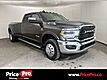 2022 Ram 3500 Laramie 4x4 Crew Cab DRW Diesel