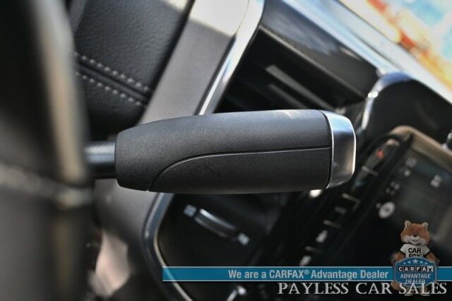 2022 Ram 3500 Laramie Wasilla AK