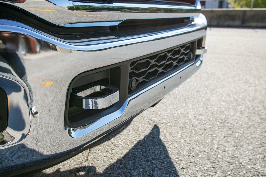 2022 Ram 3500 Laramie Atlanta GA