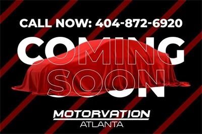 2022 Ram 3500 Laramie Atlanta GA