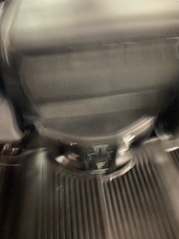 2022 Ram 3500 Laramie Crew Cab 4x4 6'4 Box Charlotte NC