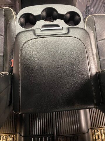 2022 Ram 3500 Laramie Crew Cab 4x4 6'4 Box Charlotte NC