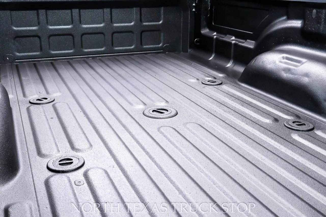 2022 Ram 3500 Laramie Cummins 4x4 Mansfield TX