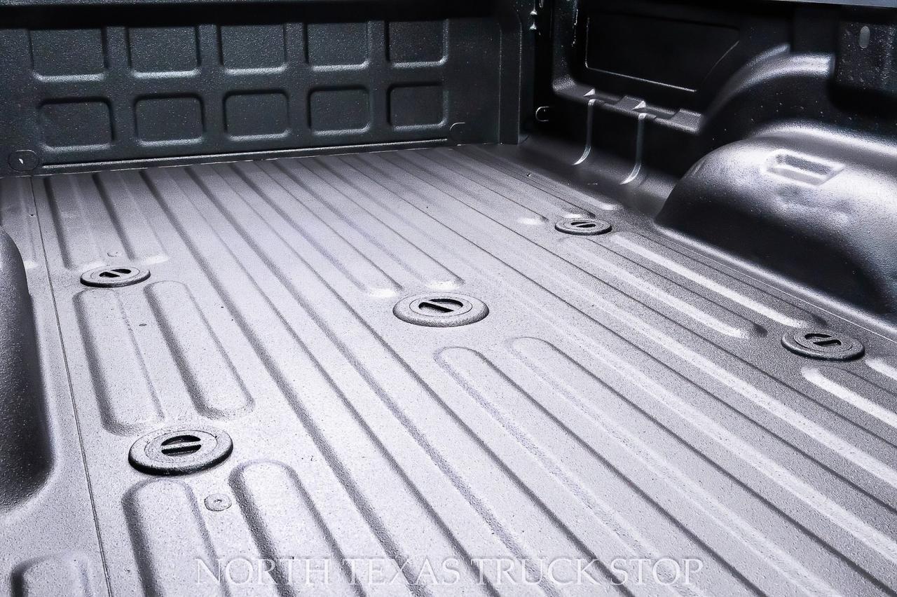 2022 Ram 3500 Laramie Cummins 4x4 Mansfield TX