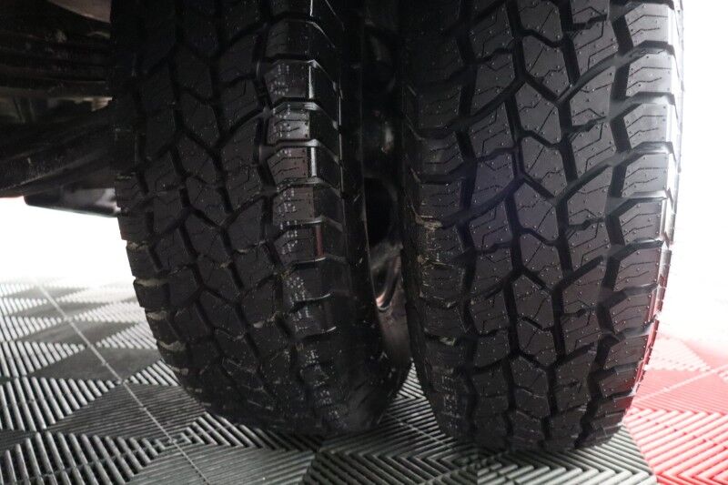 2022 Ram 3500 Laramie Flatbed Dually 6.7L Diesel AISIN NEW Tires FREE WARRANTY Arlington TX
