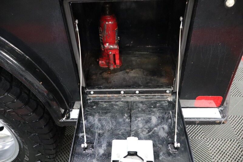 2022 Ram 3500 Laramie Flatbed Dually 6.7L Diesel AISIN NEW Tires FREE WARRANTY Arlington TX