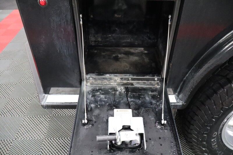 2022 Ram 3500 Laramie Flatbed Dually 6.7L Diesel AISIN NEW Tires FREE WARRANTY Arlington TX