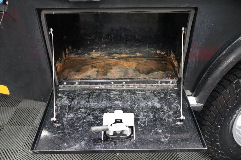 2022 Ram 3500 Laramie Flatbed Dually 6.7L Diesel AISIN NEW Tires FREE WARRANTY Arlington TX