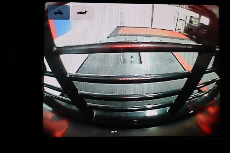 2022 Ram 3500 Laramie Flatbed Dually 6.7L Diesel AISIN NEW Tires FREE WARRANTY Arlington TX