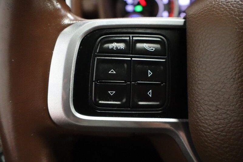 2022 Ram 3500 Laramie Flatbed Dually 6.7L Diesel AISIN NEW Tires FREE WARRANTY Arlington TX