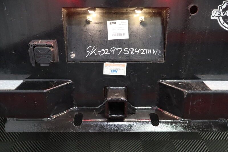 2022 Ram 3500 Laramie Flatbed Dually 6.7L Diesel AISIN NEW Tires FREE WARRANTY Arlington TX