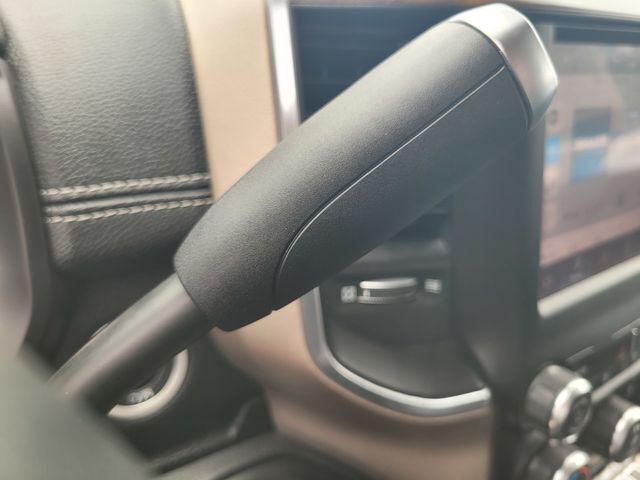 2022 Ram 3500 Laramie Folsom CA