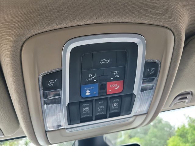 2022 Ram 3500 Laramie Folsom CA