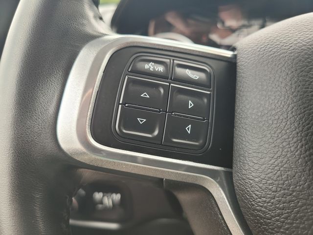 2022 Ram 3500 Laramie Folsom CA