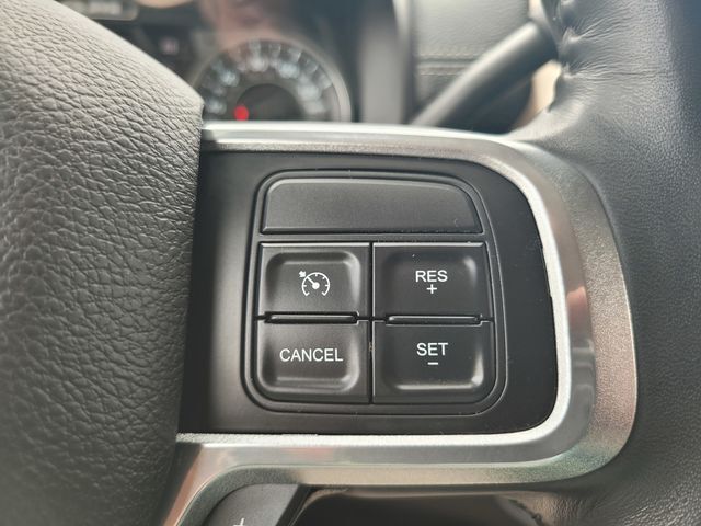 2022 Ram 3500 Laramie Folsom CA