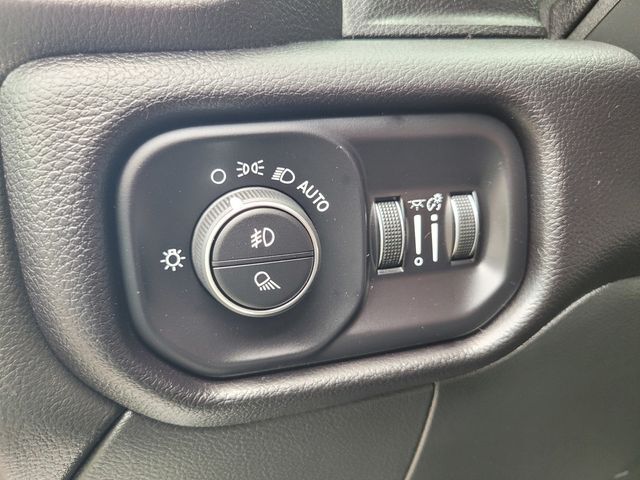 2022 Ram 3500 Laramie Folsom CA