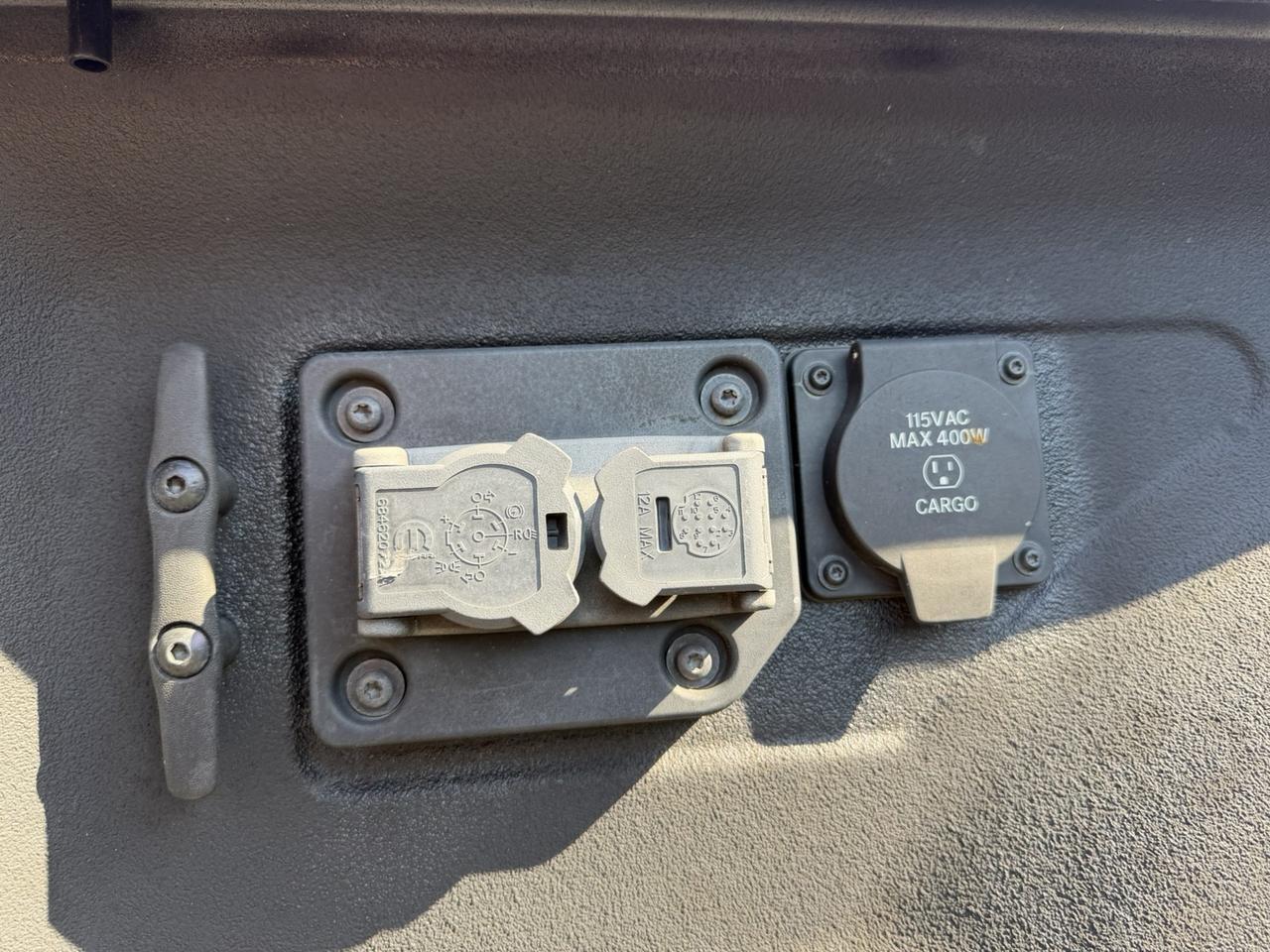 2022 Ram 3500 Laramie Hollywood FL