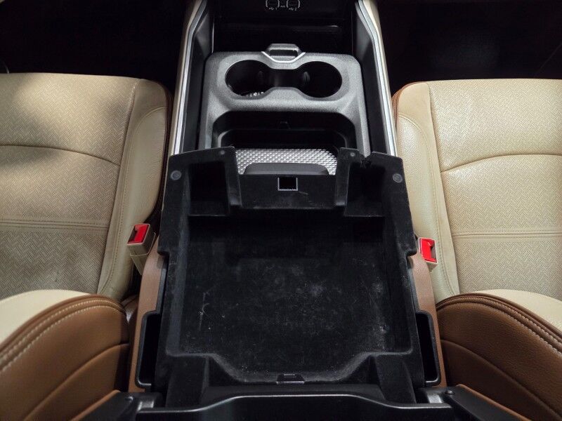 2022 Ram 3500 Laramie Long Bed 6.7L Diesel AISIN 22in Wheels Nitto Tires FREE WARRANTY Arlington TX