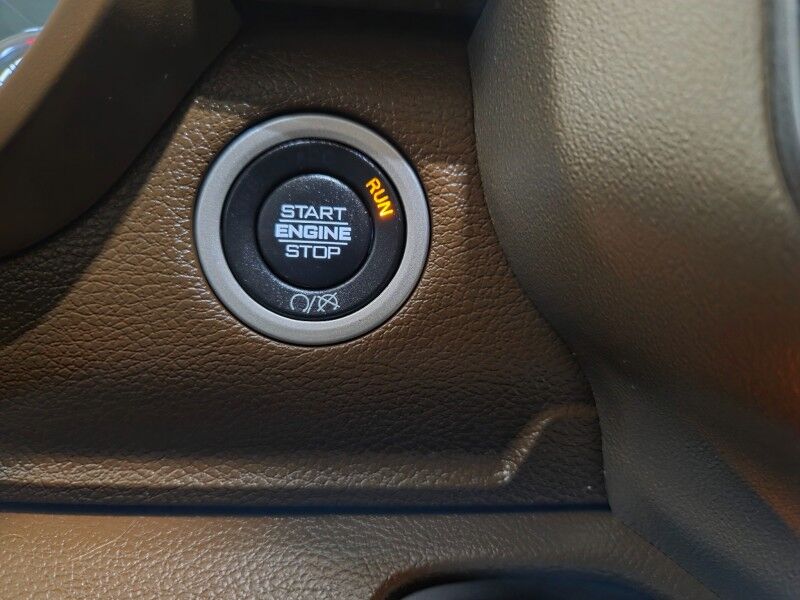 2022 Ram 3500 Laramie Long Bed 6.7L Diesel AISIN 22in Wheels Nitto Tires FREE WARRANTY Arlington TX