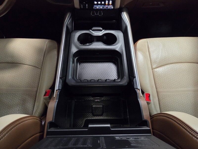 2022 Ram 3500 Laramie Long Bed 6.7L Diesel AISIN 22in Wheels Nitto Tires FREE WARRANTY Arlington TX