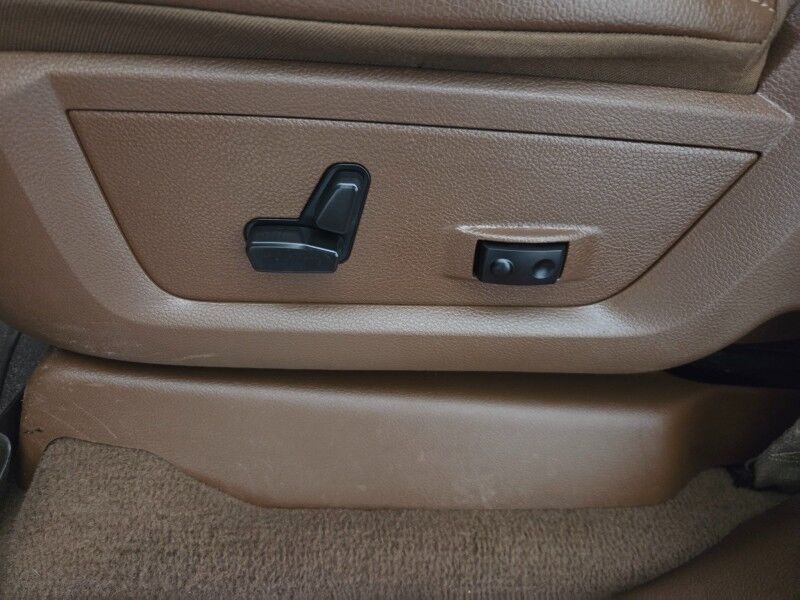 2022 Ram 3500 Laramie Long Bed 6.7L Diesel AISIN 22in Wheels Nitto Tires FREE WARRANTY Arlington TX