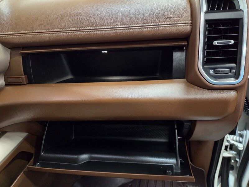 2022 Ram 3500 Laramie Long Bed 6.7L Diesel AISIN 22in Wheels Nitto Tires FREE WARRANTY Arlington TX