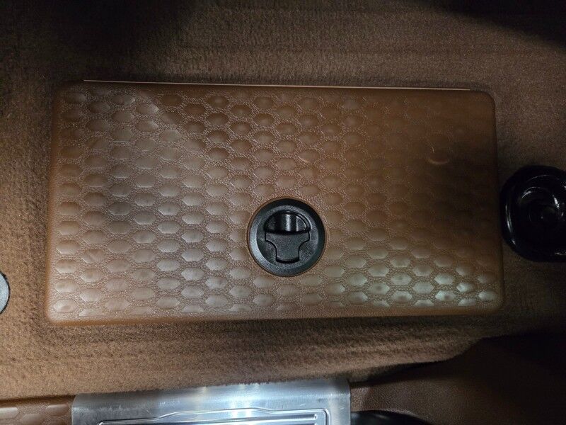 2022 Ram 3500 Laramie Long Bed 6.7L Diesel AISIN 22in Wheels Nitto Tires FREE WARRANTY Arlington TX