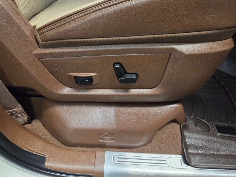 2022 Ram 3500 Laramie Long Bed 6.7L Diesel AISIN 22in Wheels Nitto Tires FREE WARRANTY Arlington TX