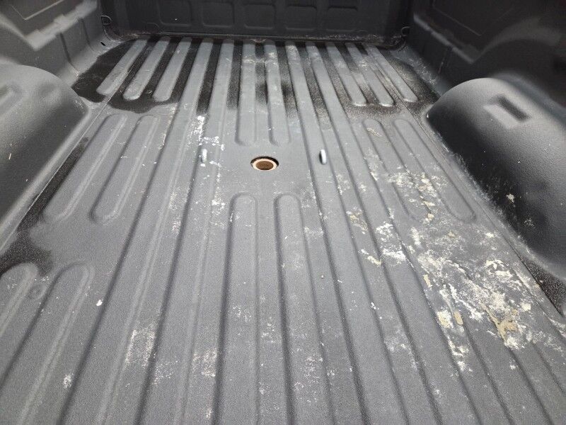 2022 Ram 3500 Laramie Long Bed 6.7L Diesel AISIN 22in Wheels Nitto Tires FREE WARRANTY Arlington TX