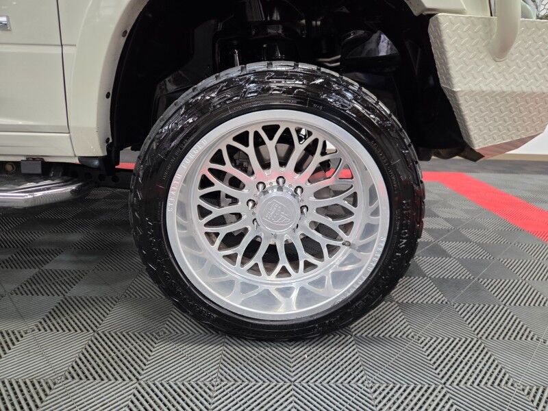 2022 Ram 3500 Laramie Long Bed 6.7L Diesel AISIN 22in Wheels Nitto Tires FREE WARRANTY Arlington TX