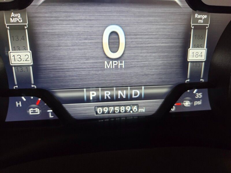 2022 Ram 3500 Laramie Long Bed 6.7L Diesel AISIN 22in Wheels Nitto Tires FREE WARRANTY Arlington TX