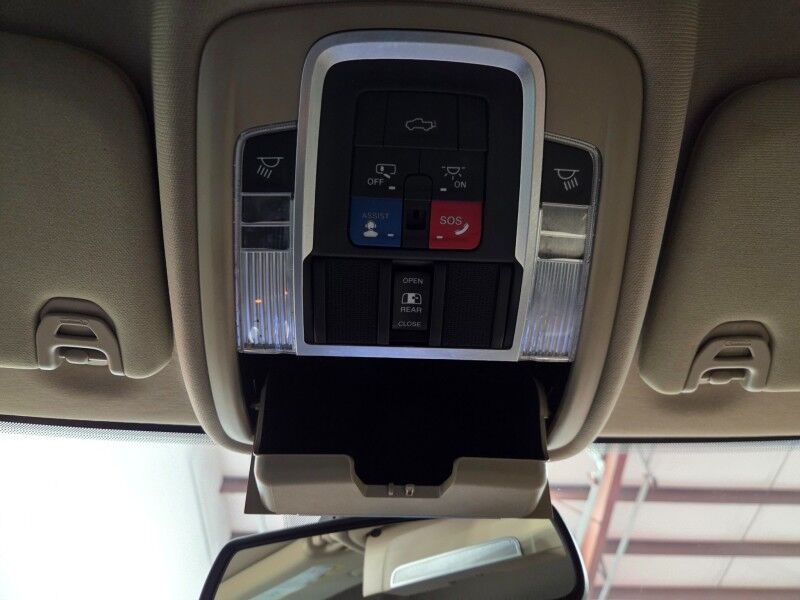 2022 Ram 3500 Laramie Long Bed 6.7L Diesel AISIN 22in Wheels Nitto Tires FREE WARRANTY Arlington TX