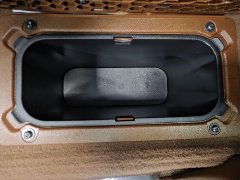 2022 Ram 3500 Laramie Long Bed 6.7L Diesel AISIN 22in Wheels Nitto Tires FREE WARRANTY Arlington TX