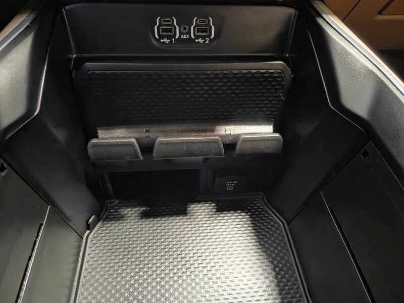 2022 Ram 3500 Laramie Long Bed 6.7L Diesel AISIN 22in Wheels Nitto Tires FREE WARRANTY Arlington TX