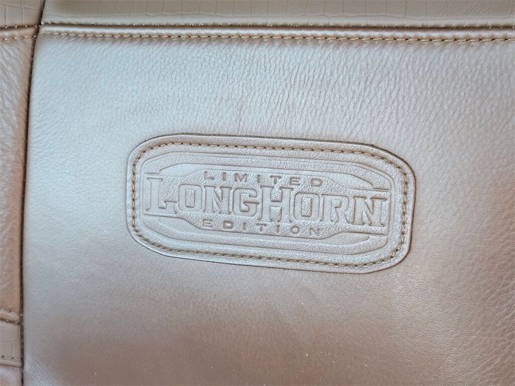 2022 Ram 3500 Laramie Longhorn Gresham OR