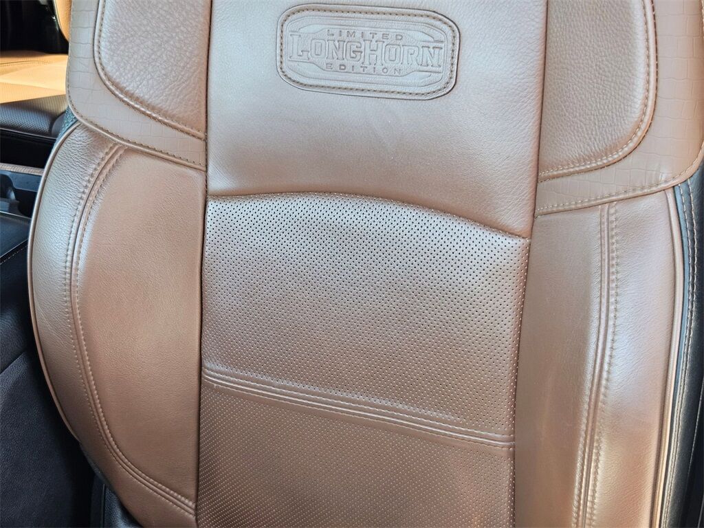 2022 Ram 3500 Laramie Longhorn Gresham OR