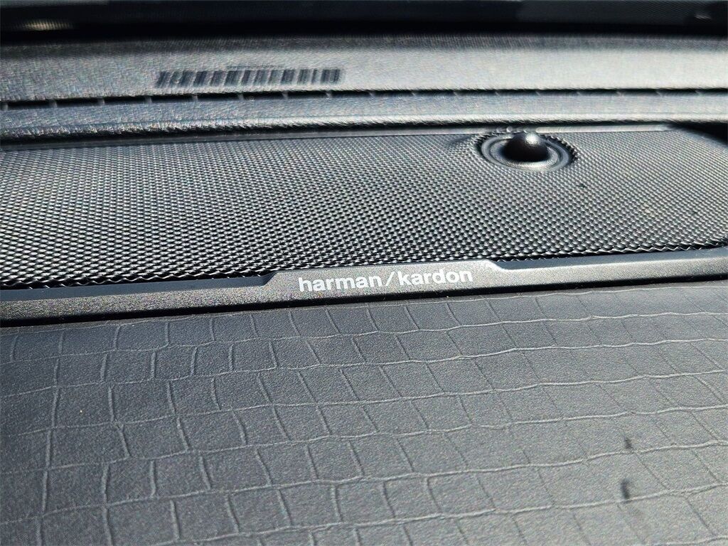 2022 Ram 3500 Laramie Longhorn Gresham OR