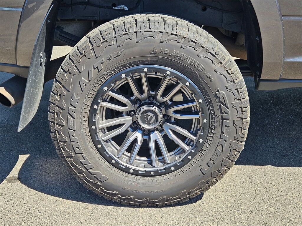 2022 Ram 3500 Laramie Longhorn Gresham OR
