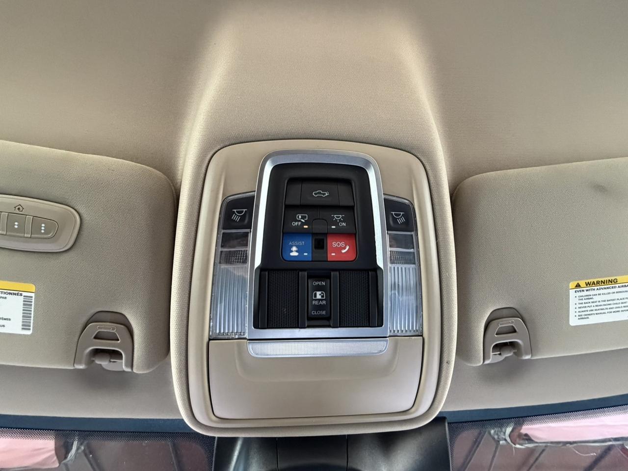 2022 Ram 3500 Laramie Hollywood FL