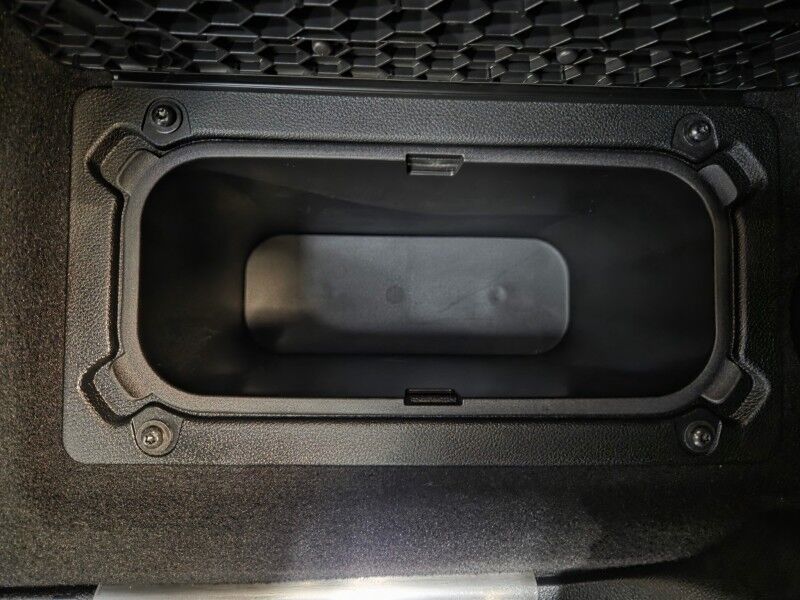 2022 Ram 3500 Laramie Night Edition 6.7L Diesel AISIN Transmission 12in Screen New Tires FREE WARRANTY Arlington TX